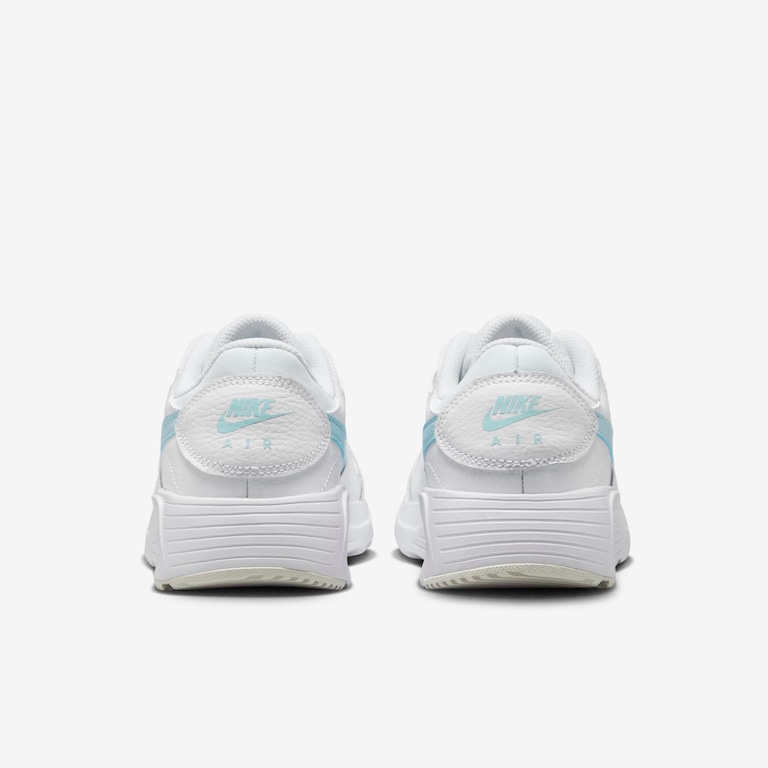 Tênis Nike Air Max SC Feminino - Foto 6