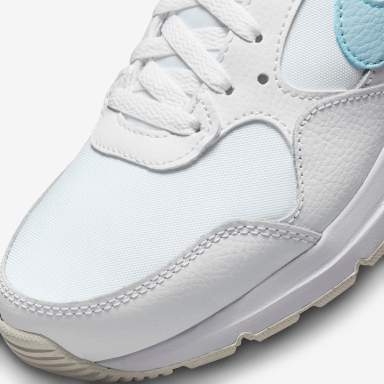 Tênis Nike Air Max SC Feminino - Foto 7