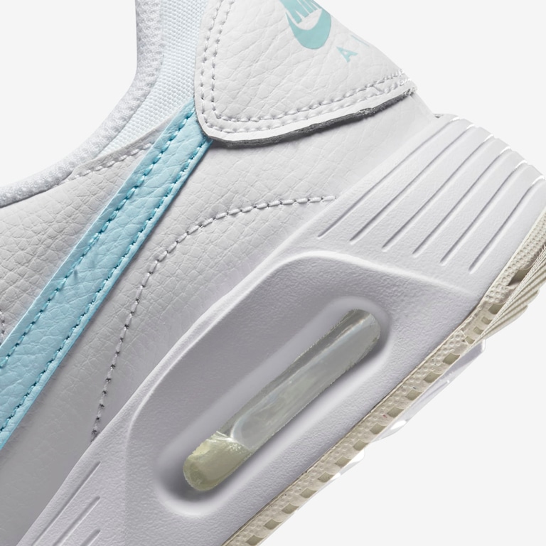 Tênis Nike Air Max SC Feminino - Foto 8