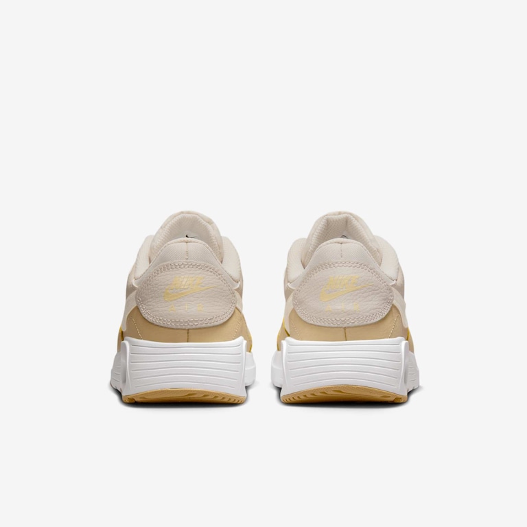 Tênis Nike Air Max SC Feminino - Foto 8