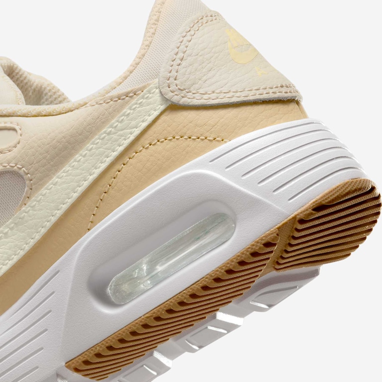 Tênis Nike Air Max SC Feminino - Foto 5