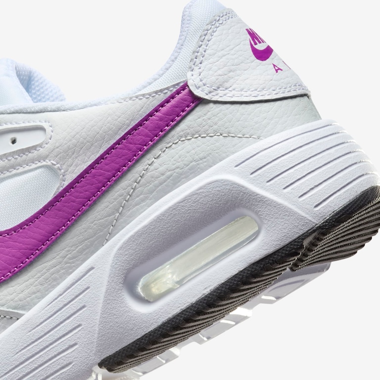 Tênis Nike Air Max SC Feminino - Foto 8