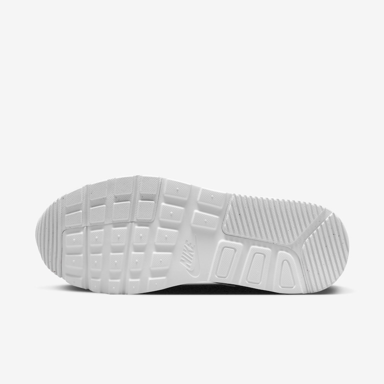Tênis Nike Air Max SC Feminino - Foto 2