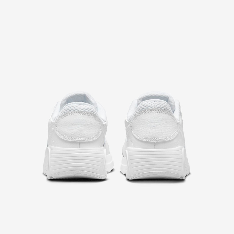 Tênis Nike Air Max SC Feminino - Foto 6