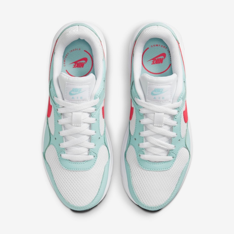 Tênis Nike Air Max SC Feminino - Foto 4