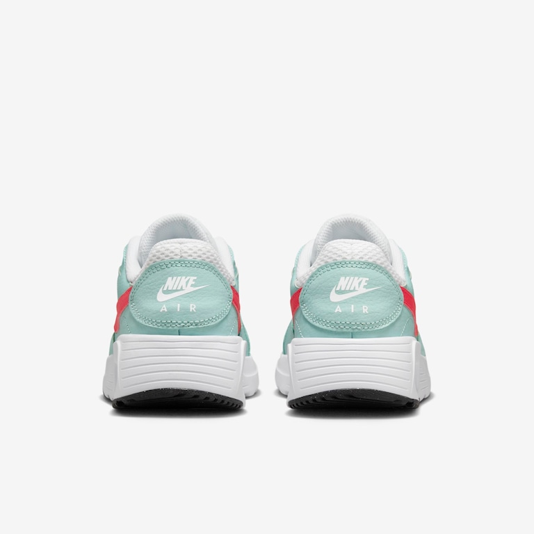 Tênis Nike Air Max SC Feminino - Foto 6