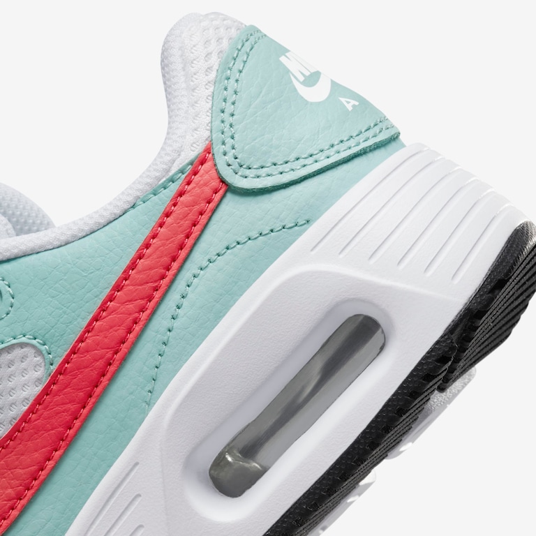 Tênis Nike Air Max SC Feminino - Foto 8