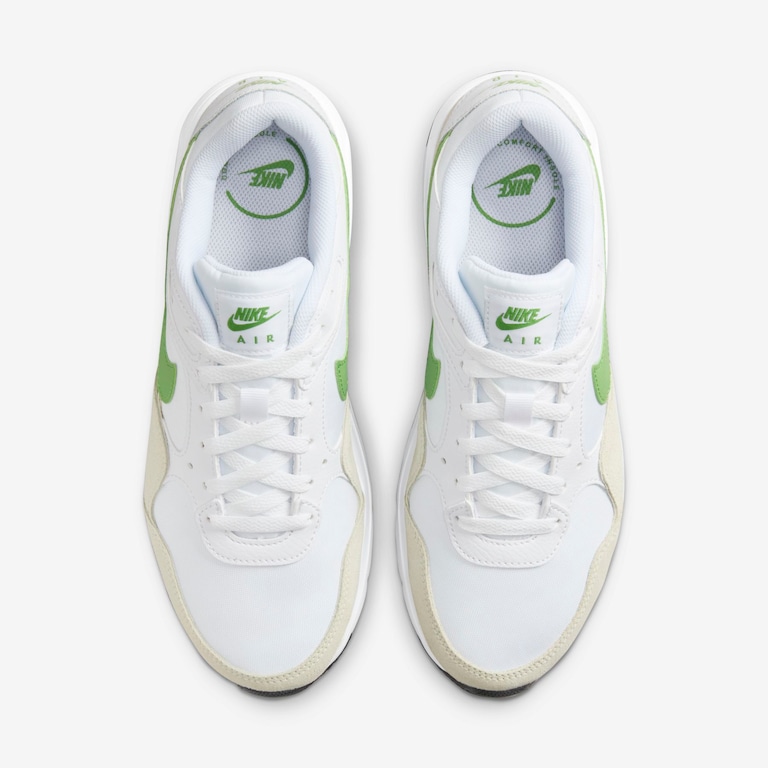 Tênis Nike Air Max SC Feminino - Foto 4