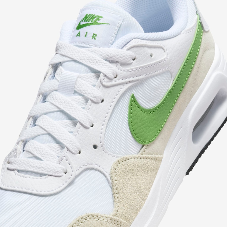 Tênis Nike Air Max SC Feminino - Foto 7