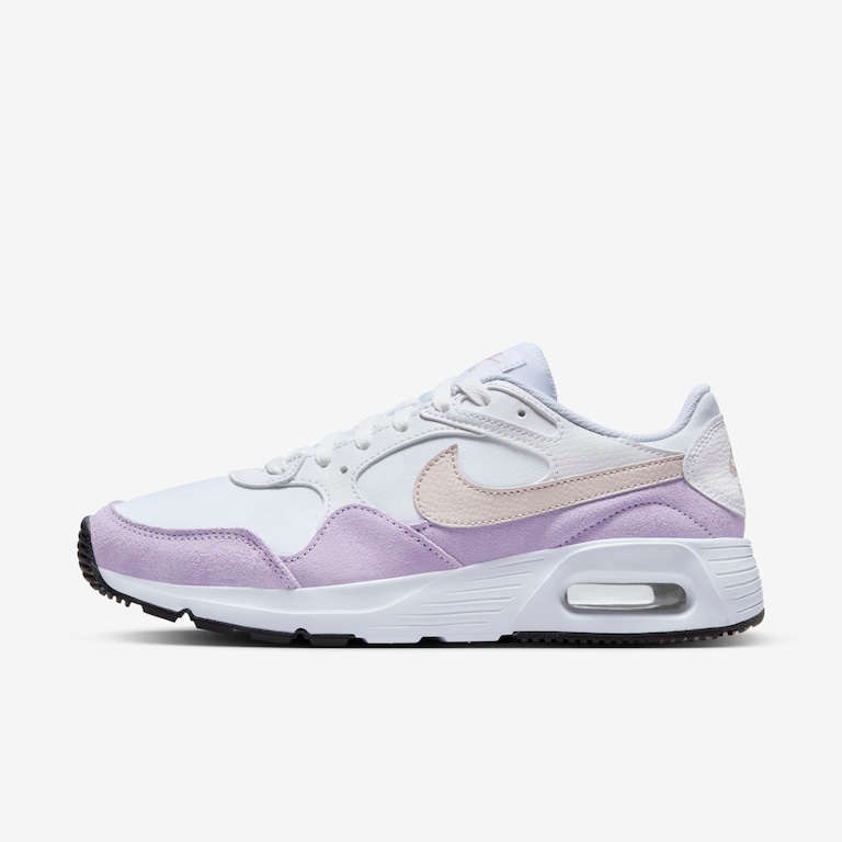 Tênis Nike Air Max SC Feminino - Foto 1