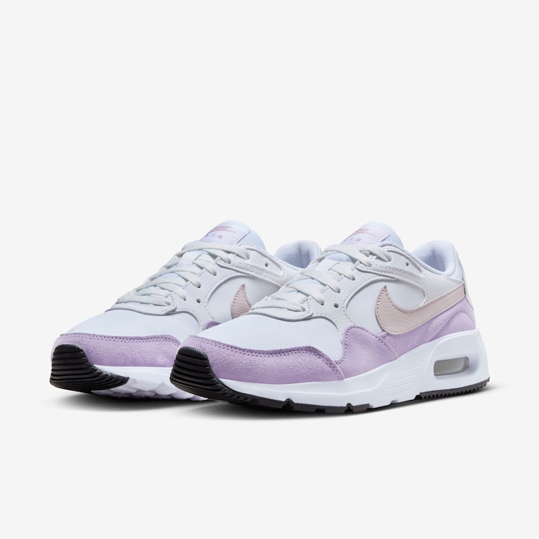 Tênis Nike Air Max SC Feminino - Foto 5