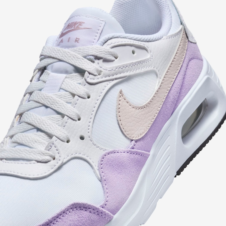 Tênis Nike Air Max SC Feminino - Foto 7