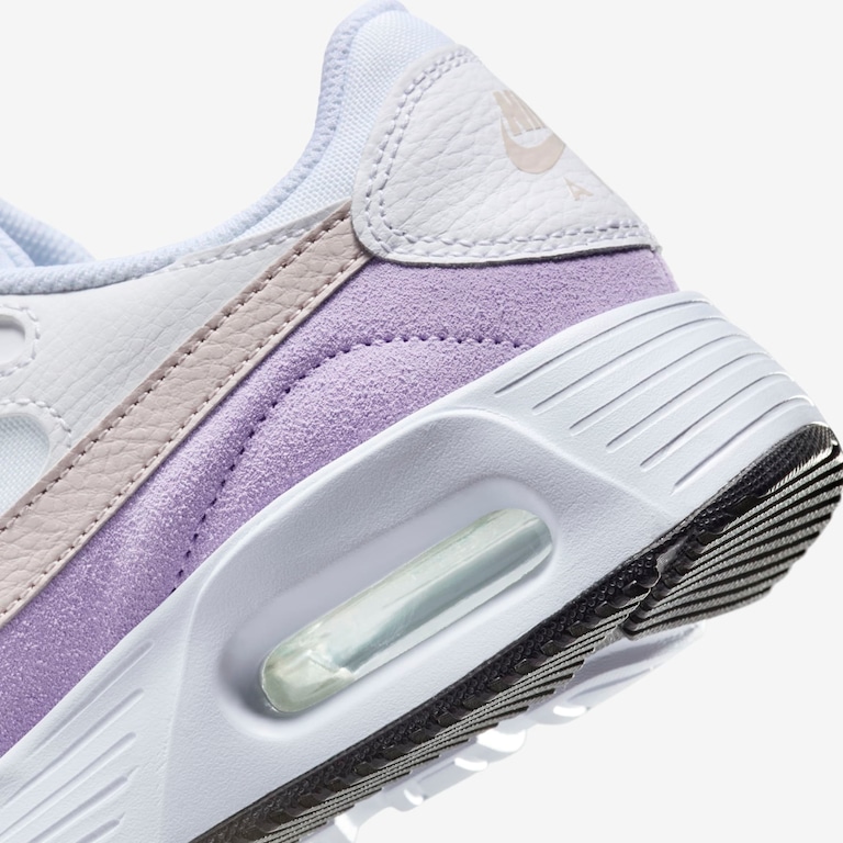 Tênis Nike Air Max SC Feminino - Foto 8