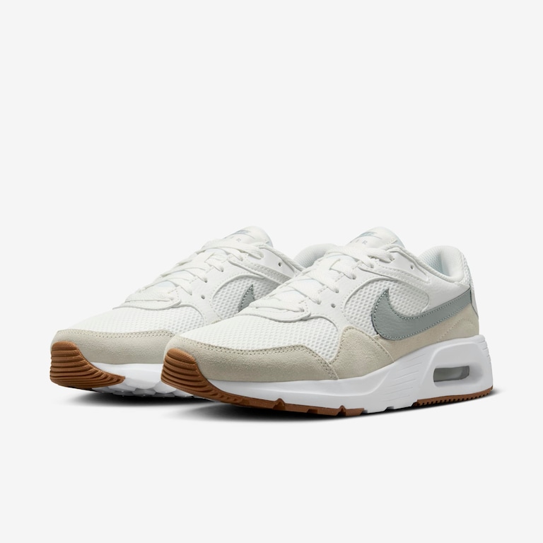 Tênis Nike Air Max SC Feminino - Foto 5