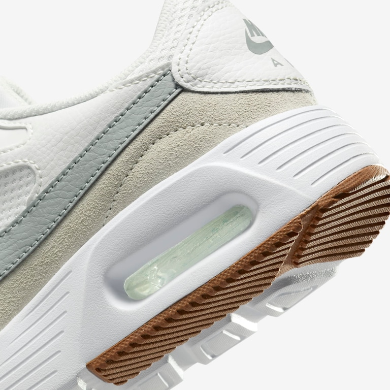 Tênis Nike Air Max SC Feminino - Foto 8