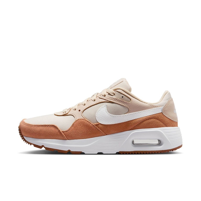 Tênis Nike Air Max SC Feminino - Foto 1