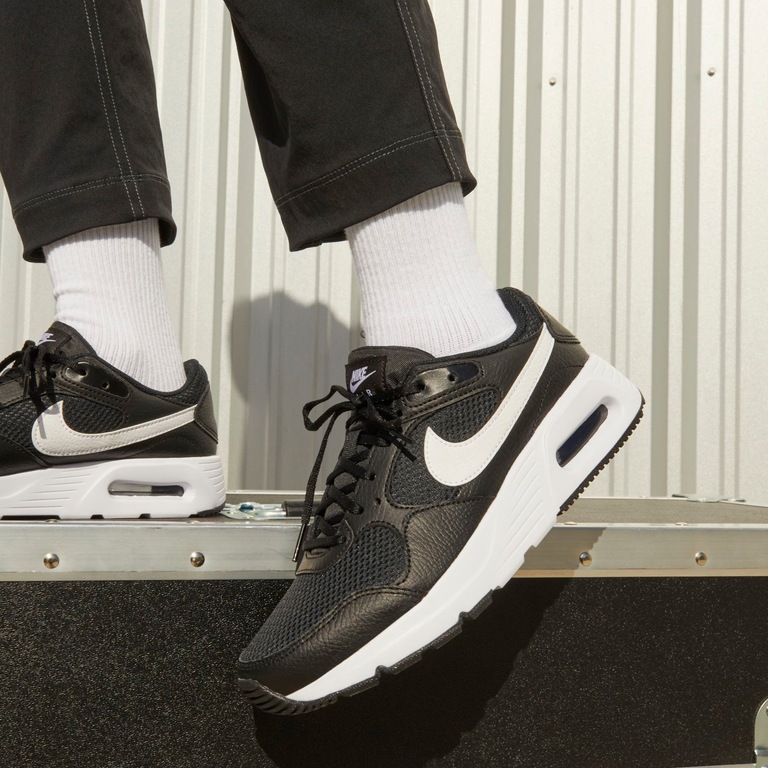 Tênis Nike Air Max SC Feminino - Foto 2