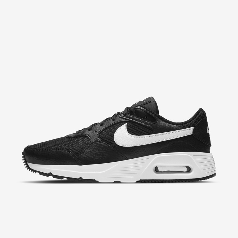 Tênis Nike Air Max SC Feminino - Foto 1