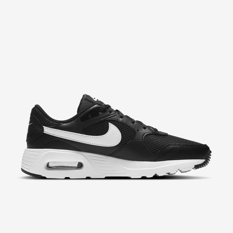 Tênis Nike Air Max SC Feminino - Foto 4