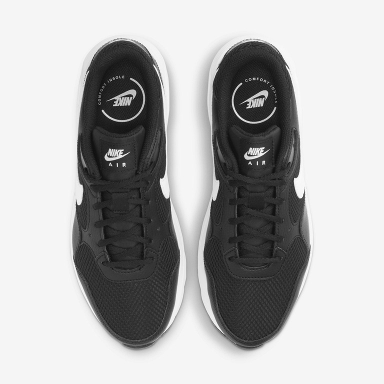 Tênis Nike Air Max SC Feminino - Foto 5