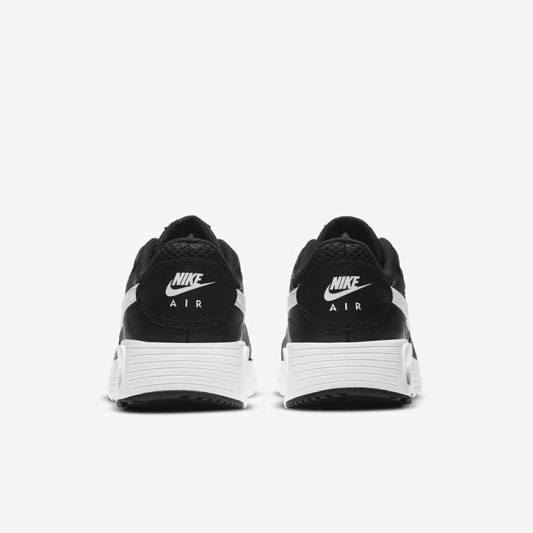 Tênis Nike Air Max SC Feminino - Foto 7