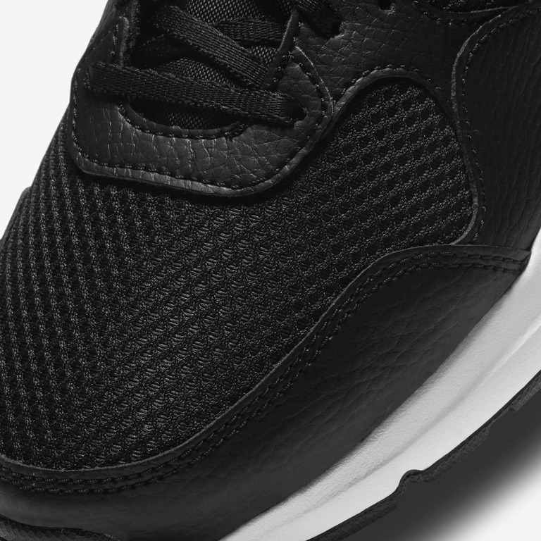 Tênis Nike Air Max SC Feminino - Foto 8