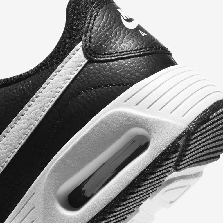 Tênis Nike Air Max SC Feminino - Foto 9