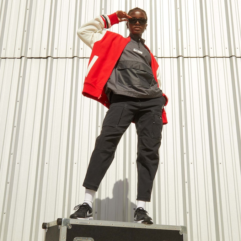 Tênis Nike Air Max SC Feminino - Foto 10