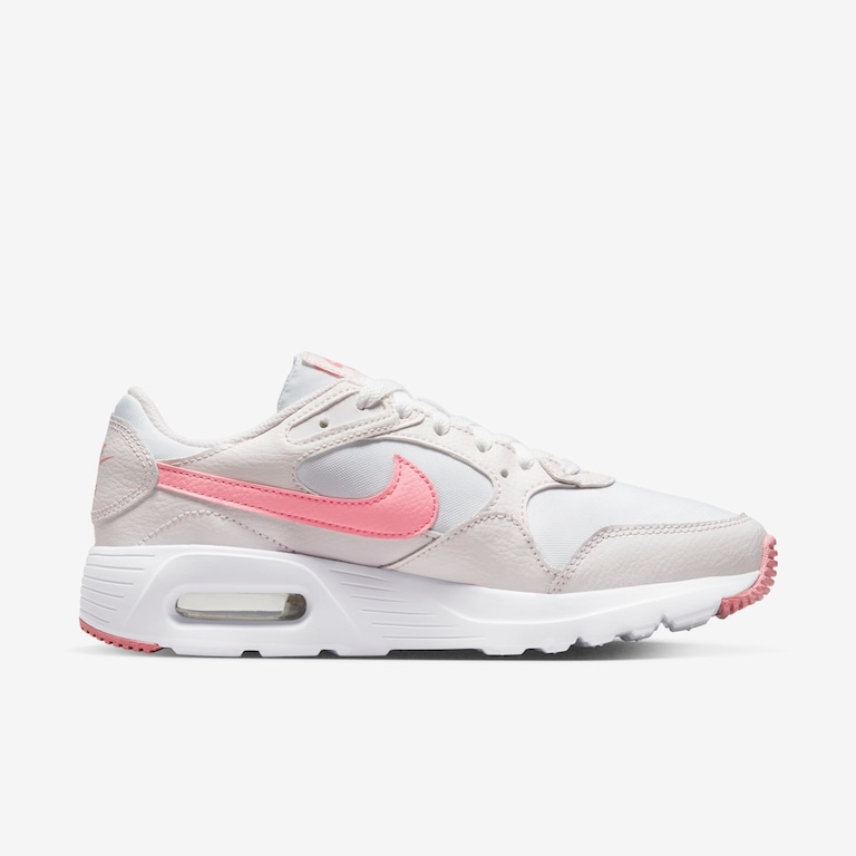 Tênis Nike Air Max SC Feminino - Foto 3