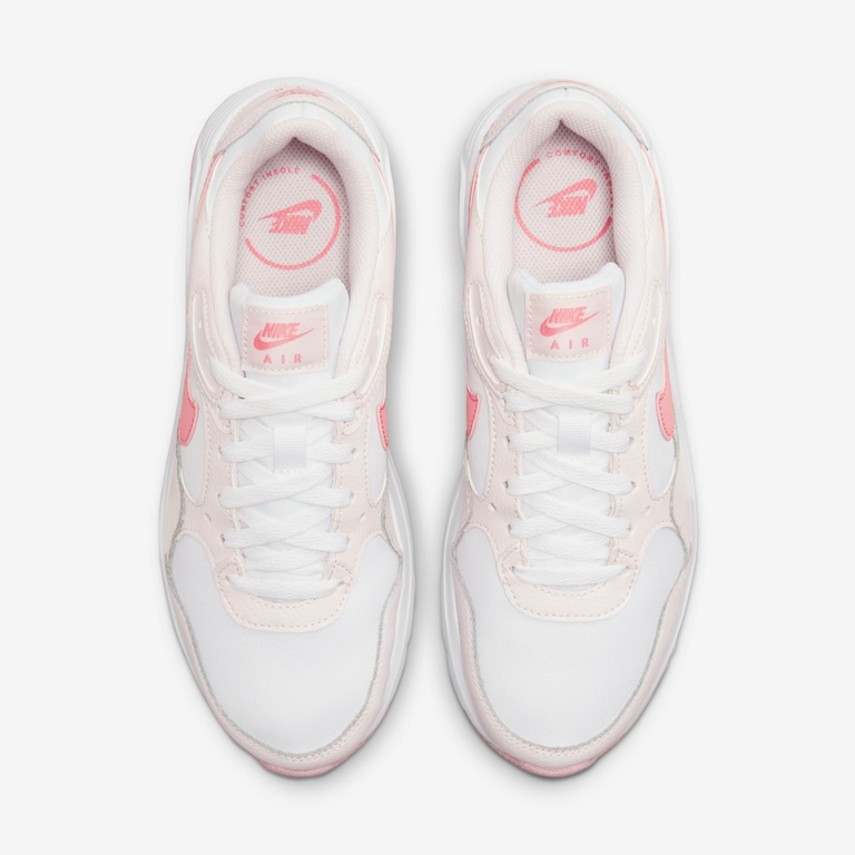 Tênis Nike Air Max SC Feminino - Foto 4