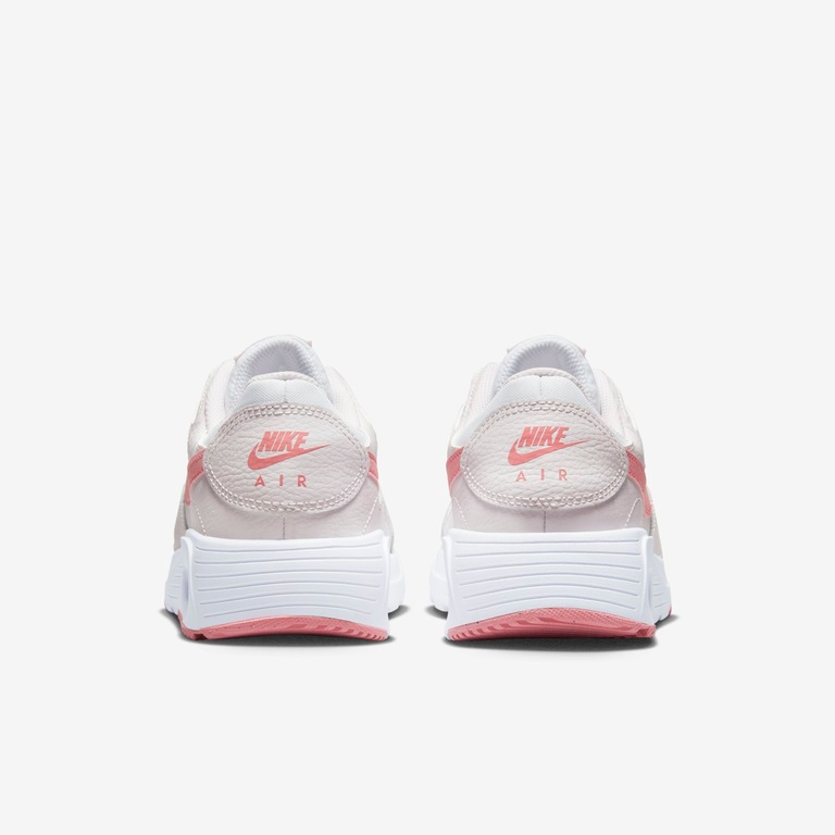 Tênis Nike Air Max SC Feminino - Foto 6