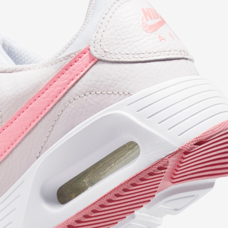 Tênis Nike Air Max SC Feminino - Foto 8