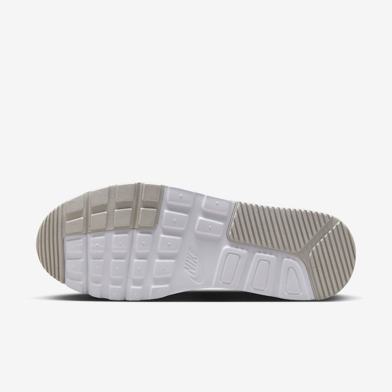 Tênis Nike Air Max SC Masculino - Foto 2