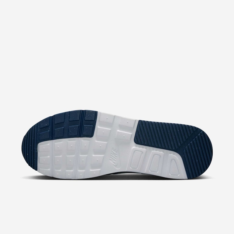 Tênis Nike Air Max SC Masculino - Foto 2