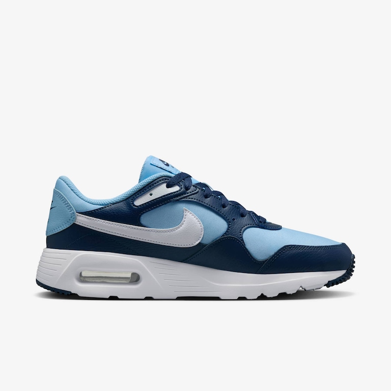 Tênis Nike Air Max SC Masculino - Foto 3