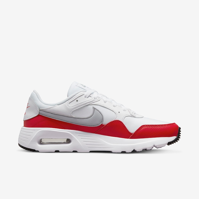 Tênis Nike Air Max SC Masculino - Foto 3