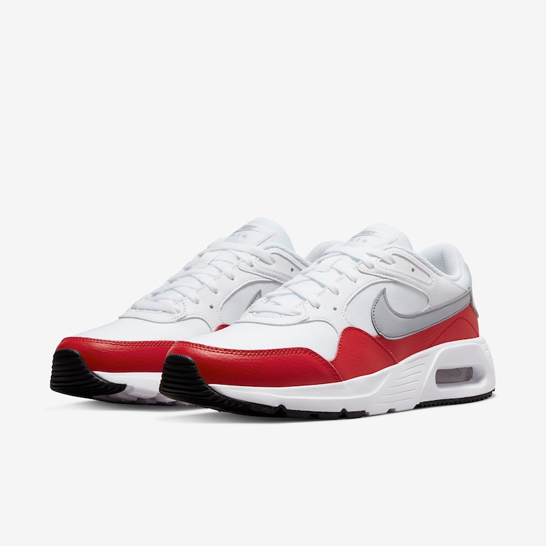 Tênis Nike Air Max SC Masculino - Foto 5