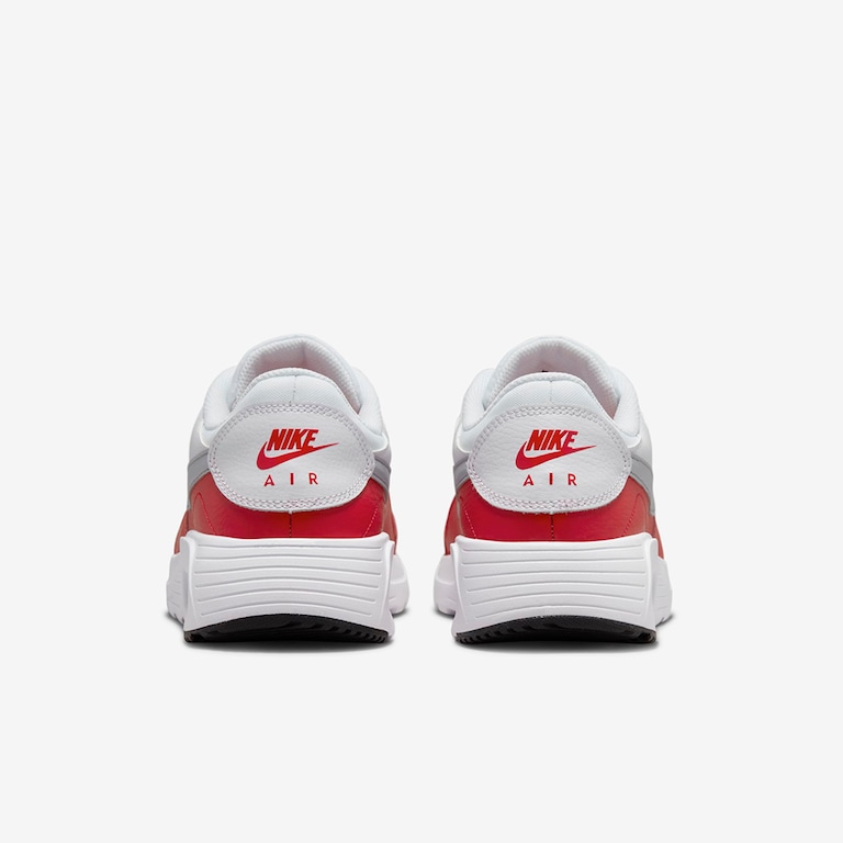 Tênis Nike Air Max SC Masculino - Foto 6