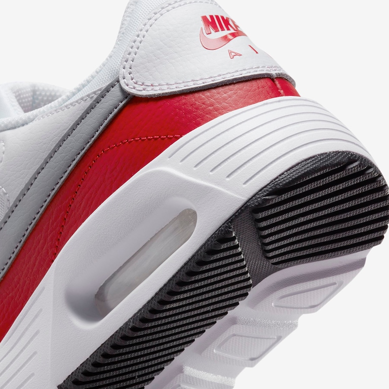 Tênis Nike Air Max SC Masculino - Foto 8