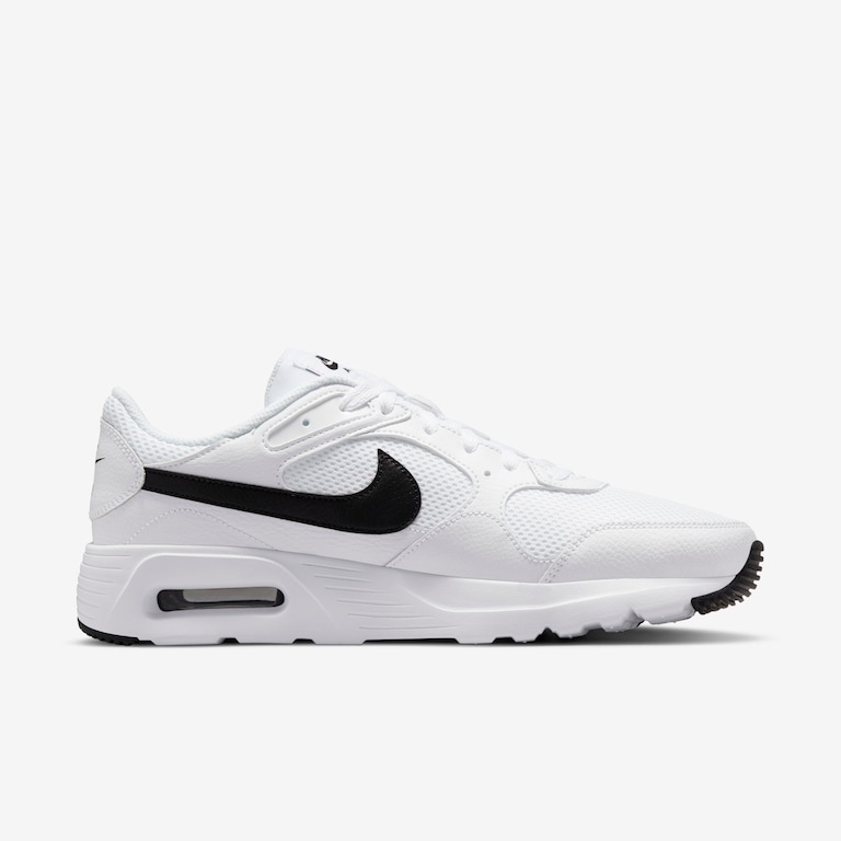 Tênis Nike Air Max SC Masculino - Foto 3
