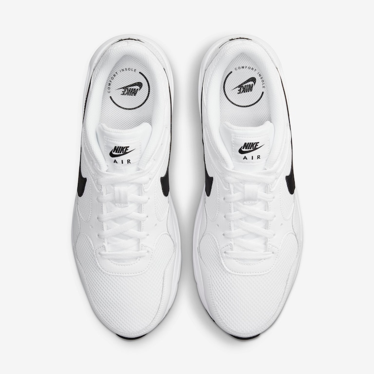 Tênis Nike Air Max SC Masculino - Foto 4