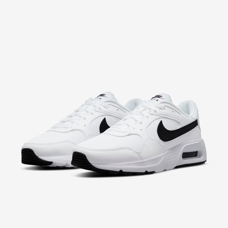 Tênis Nike Air Max SC Masculino - Foto 5