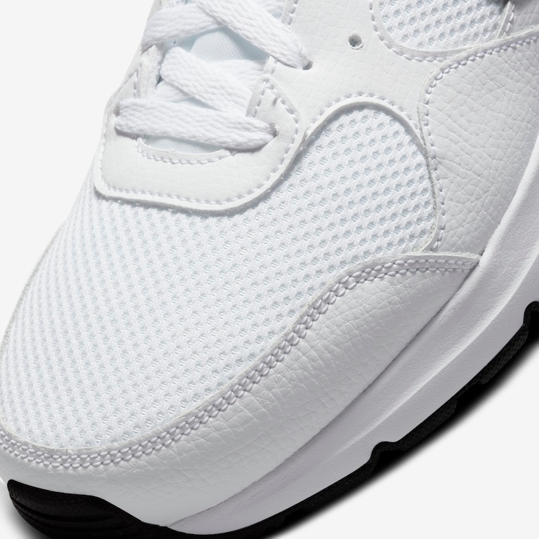 Tênis Nike Air Max SC Masculino - Foto 7