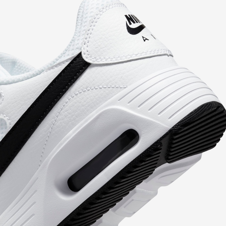 Tênis Nike Air Max SC Masculino - Foto 8