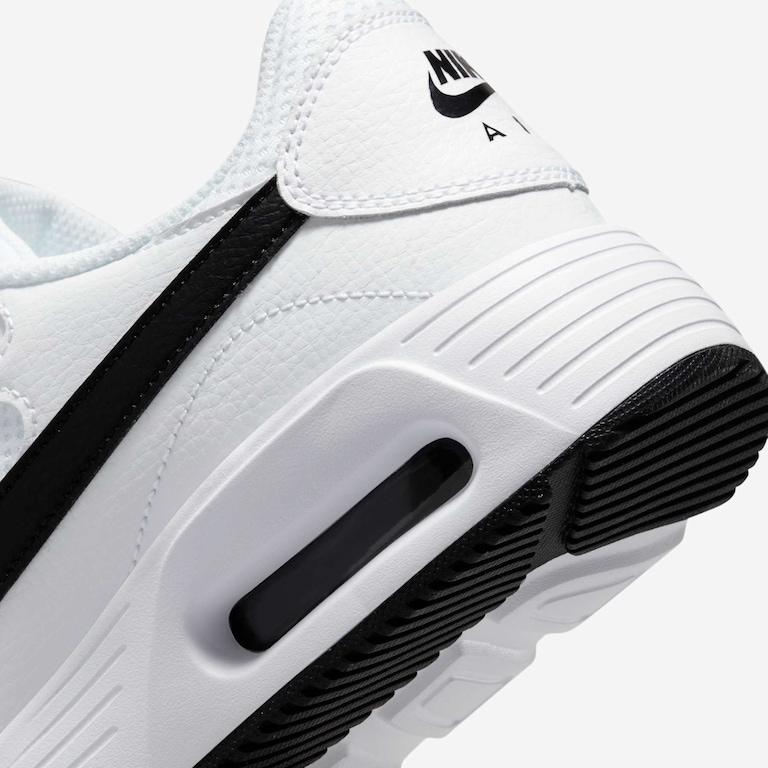 Tênis Nike Air Max SC Masculino - Foto 8