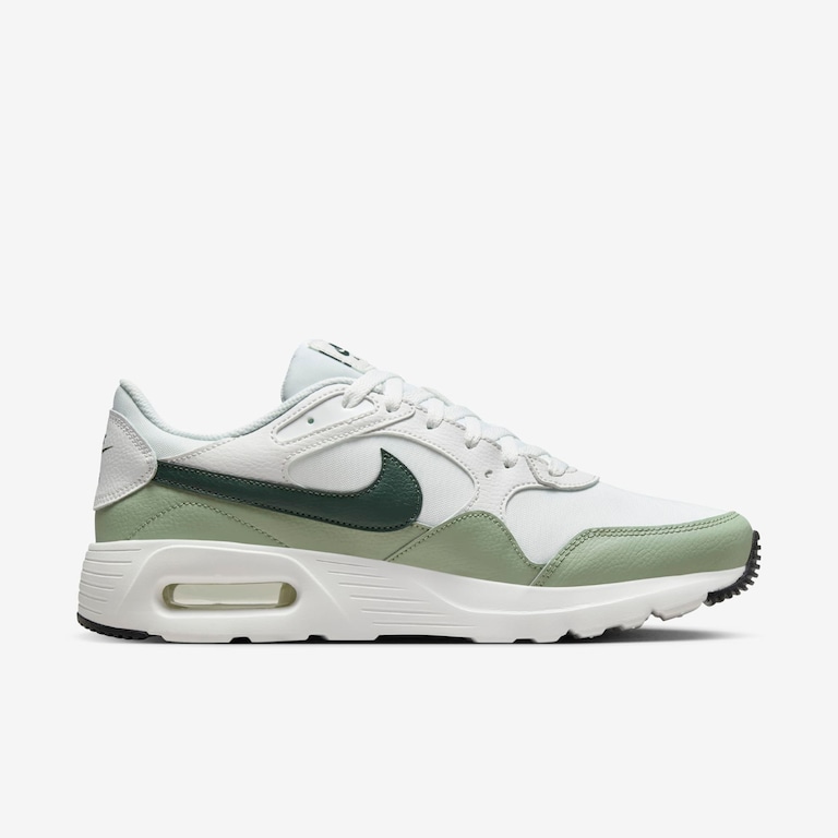 Tênis Nike Air Max SC Masculino - Foto 3