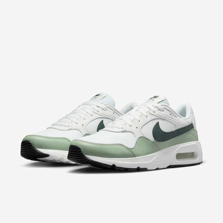 Tênis Nike Air Max SC Masculino - Foto 5