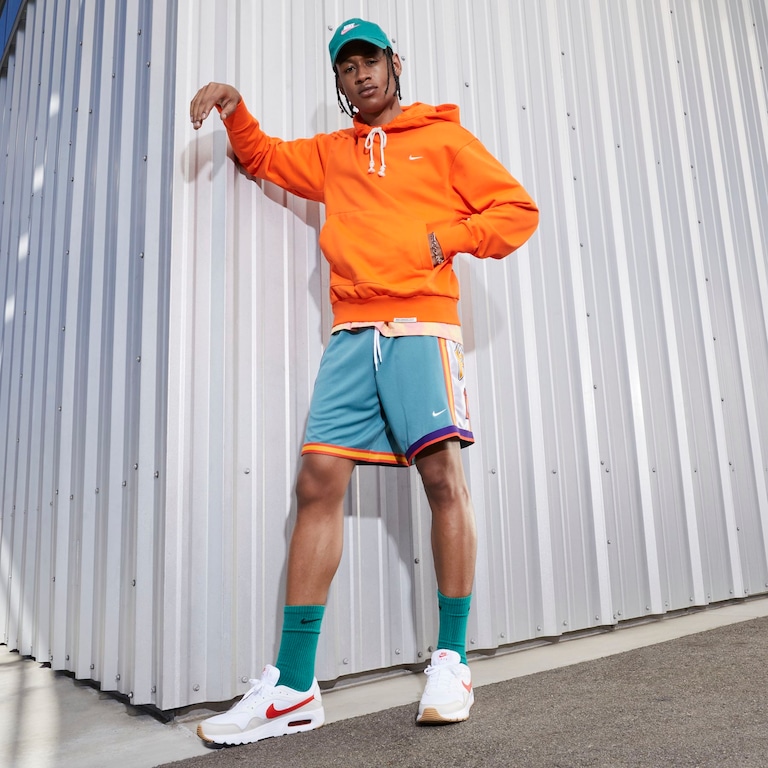 Tênis Nike Air Max SC Masculino - Foto 2