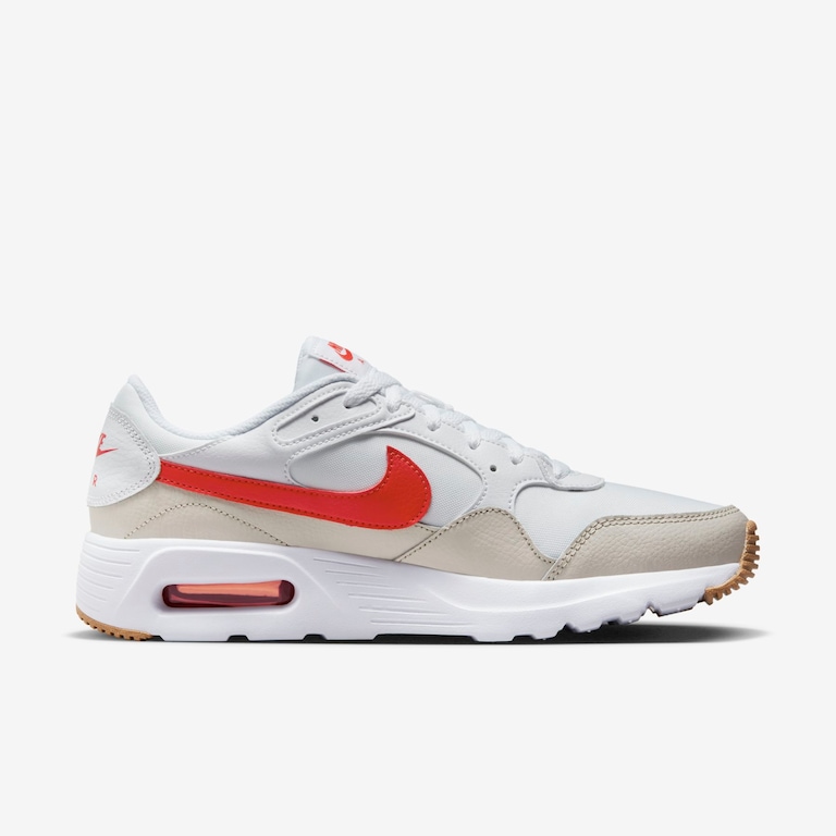 Tênis Nike Air Max SC Masculino - Foto 4