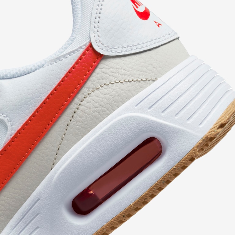 Tênis Nike Air Max SC Masculino - Foto 8